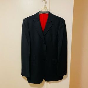 Tommy Hilfiger Collection Blazer